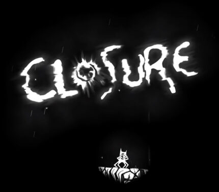 Closure EU PC Steam CD Key