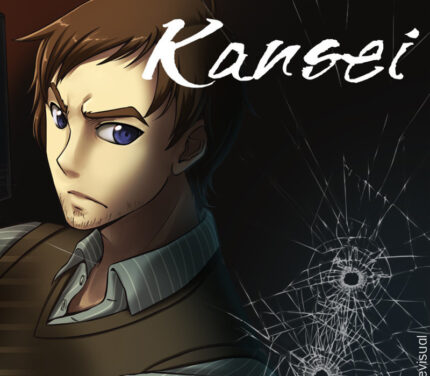 Kansei PC Steam CD Key