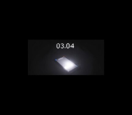 03.04 EU Steam Altergift