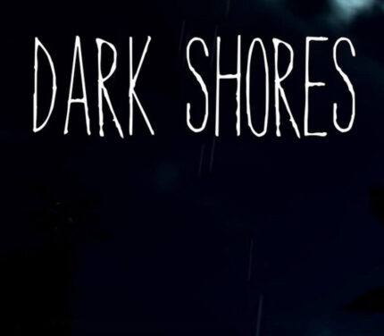 Dark Shores Steam CD Key