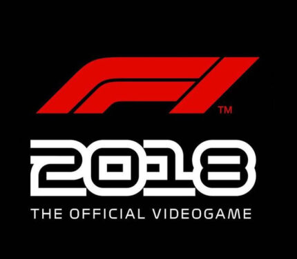 F1 2018 - Headline Edition DLC Steam CD Key
