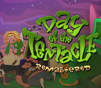 Day of the Trumplings PC Steam CD Key