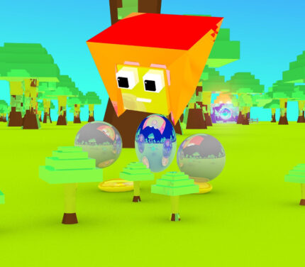 Dead Bits EU Steam CD Key