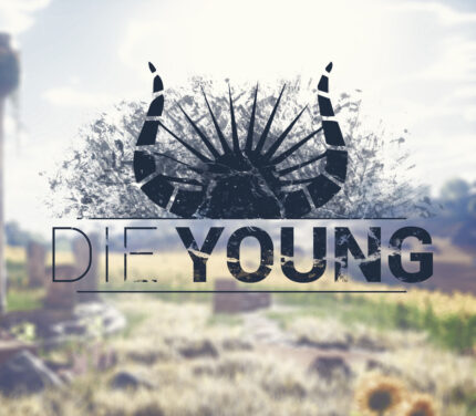 Die Young PC Steam CD Key