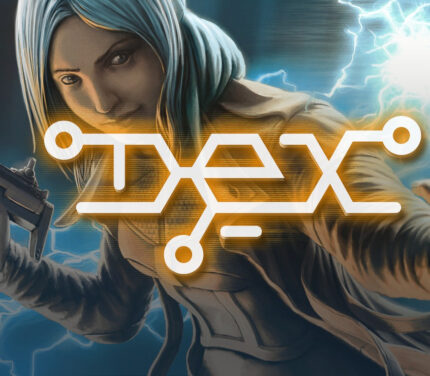 Dex Steam Gift