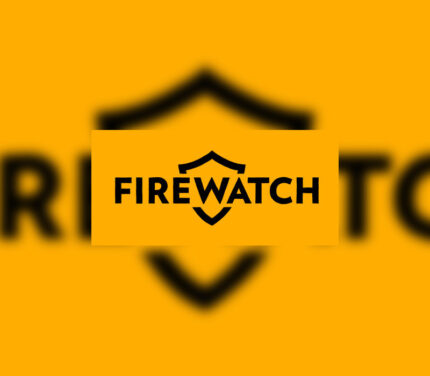 Firewatch Steam Altergift
