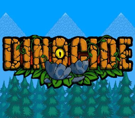 Dinocide PC Steam CD Key