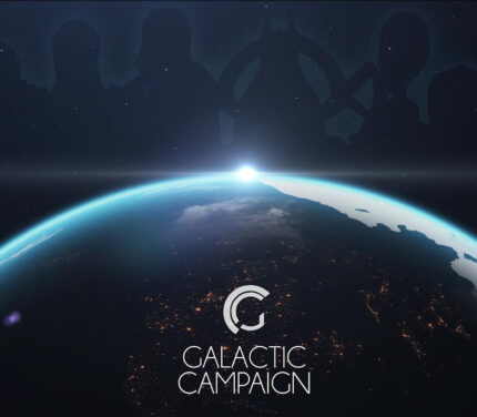 Galactic Campaign Steam CD Key