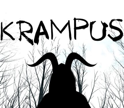 Krampus PC Steam CD Key