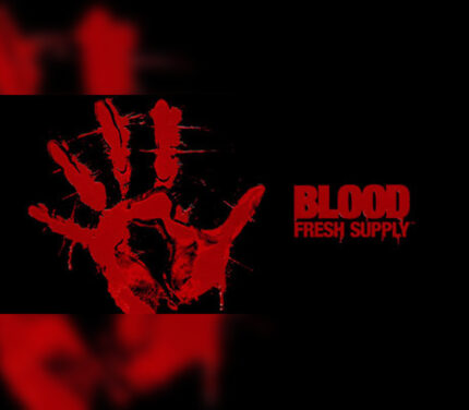Blood: Fresh Supply EU PC Steam CD Key