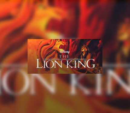 Disney's The Lion King PC Steam CD Key