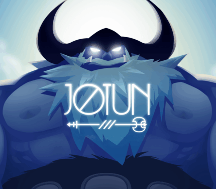Jotun EU Steam CD Key