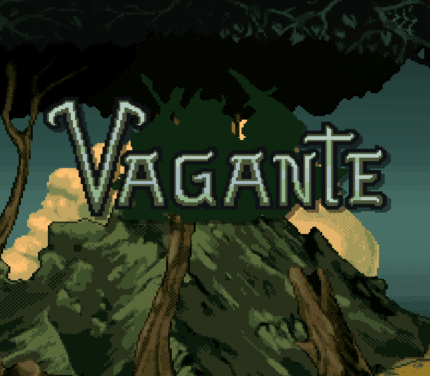 Vagante Steam Altergift