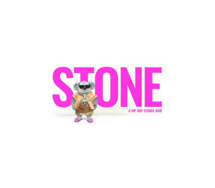 STONE Steam CD Key
