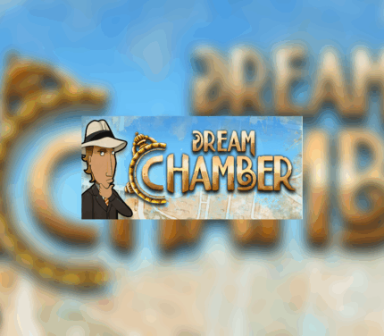Dream Chamber Steam CD Key