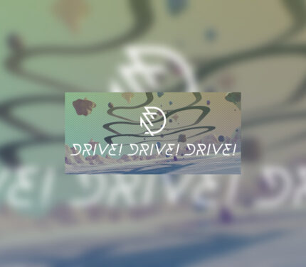 Drive! Drive! Drive! PC Steam CD Key
