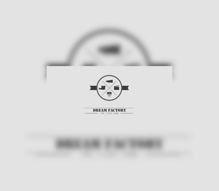 Dream Factory Steam CD Key