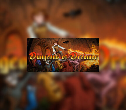 Dungeons of Dredmor Complete PC Steam CD Key