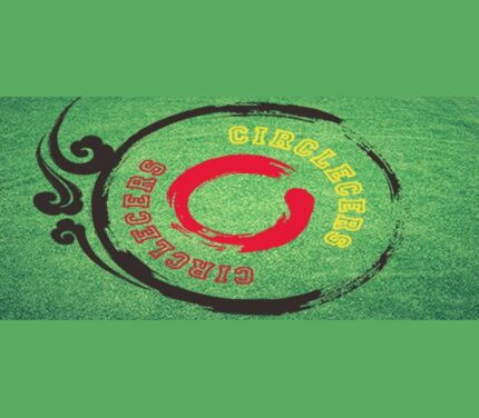 Circlecers PC Steam CD Key