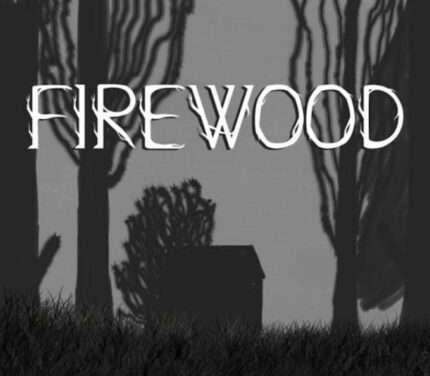 Firewood PC Steam CD Key