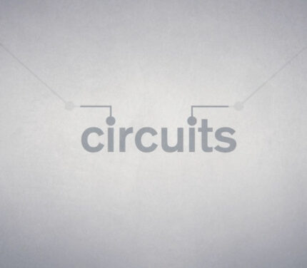 Circuits PC Steam CD Key