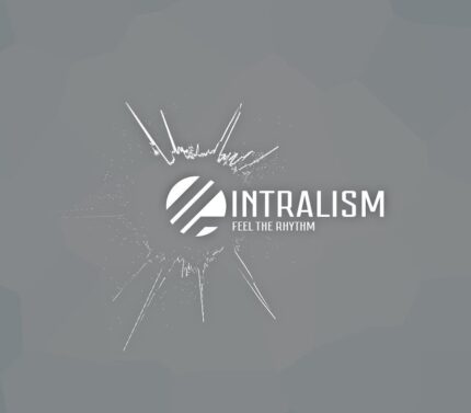 Intralism Steam CD Key