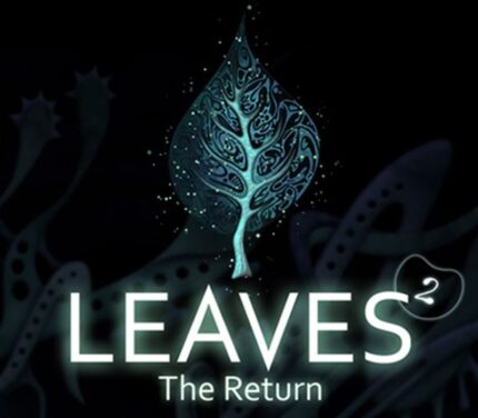 LEAVES: The Return PC Steam CD Key