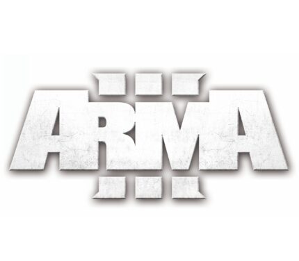 Arma 3 Ultimate Edition EU Steam CD Key