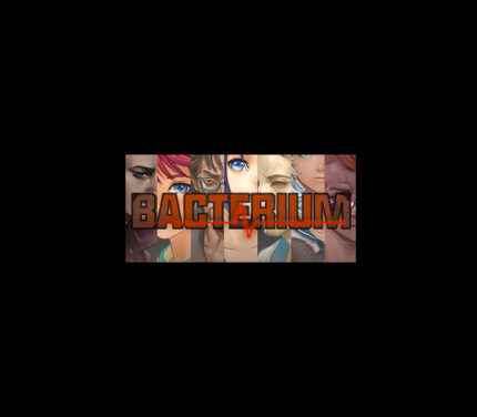 Bacterium / 生命之旅 PC Steam CD Key