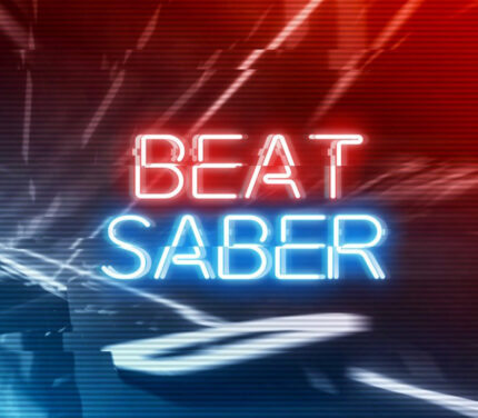 Beat Saber Steam CD Key