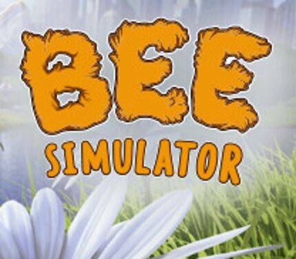 Bee Simulator EU PC Steam CD Key
