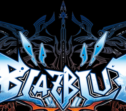 BlazBlue Collection EU Steam CD Key