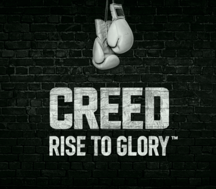 Creed: Rise to Glory PC Steam CD Key