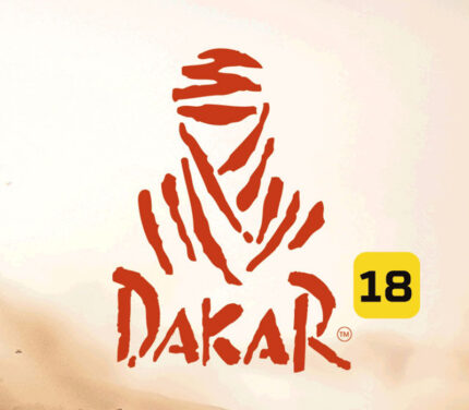 Dakar 18 + Pre-order Bonus Steam CD Key