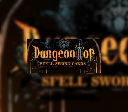 DungeonTop EU Steam CD Key