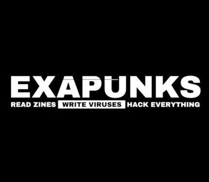 EXAPUNKS EU PC Steam CD Key