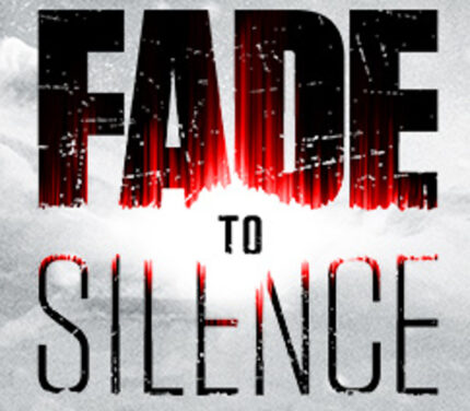 Fade to Silence PC Steam CD Key