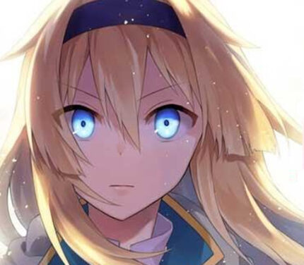 fault - milestone two side:above Steam CD Key