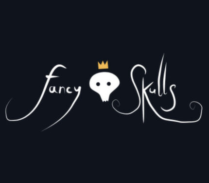 Fancy Skulls PC Steam CD Key