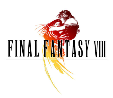 Final Fantasy VIII Steam Altergift