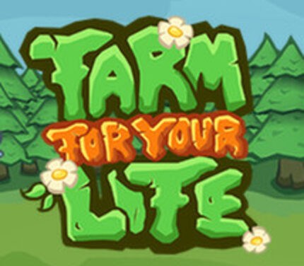 Farm for your Life PC Steam CD Key