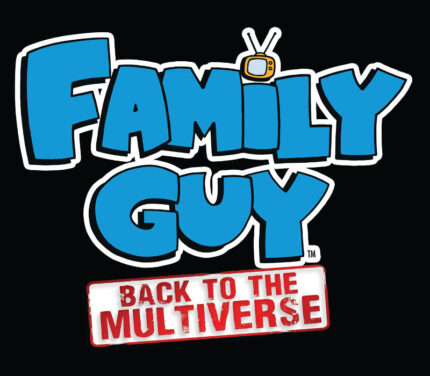 Family Guy: Back to the Multiverse PC Steam CD Key