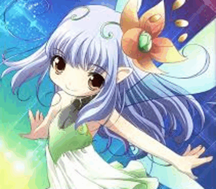 Fairyland: Fairy Power PC Steam CD Key