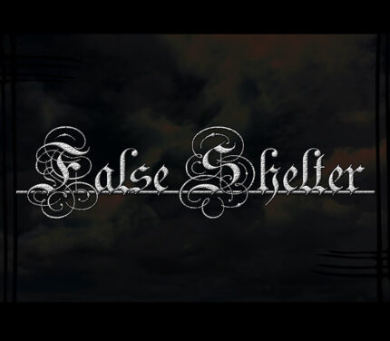 False Shelter PC Steam CD Key