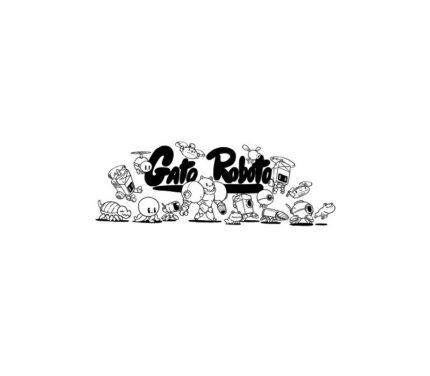 Gato Roboto EU PC Steam CD Key