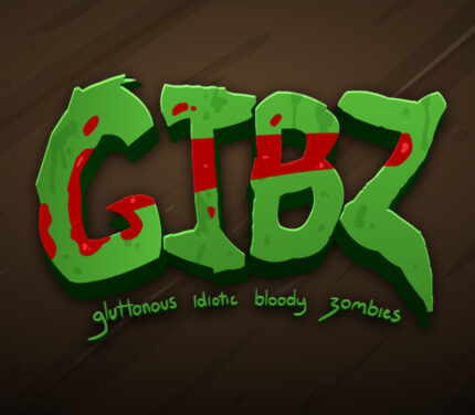 GIBZ EU PC Steam CD Key