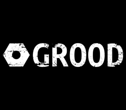 GROOD Steam CD Key