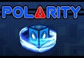 Polarity Steam Gift