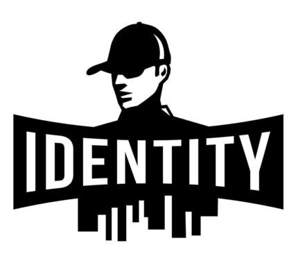 Identity Steam Altergift