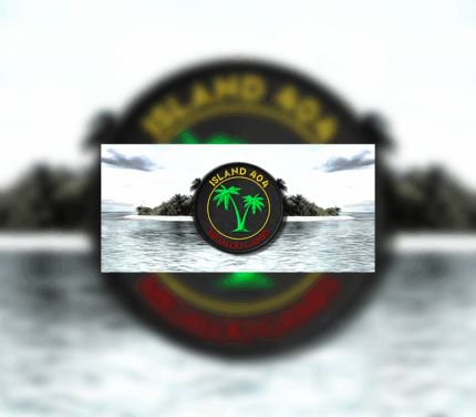 ISLAND 404 PC Steam CD Key